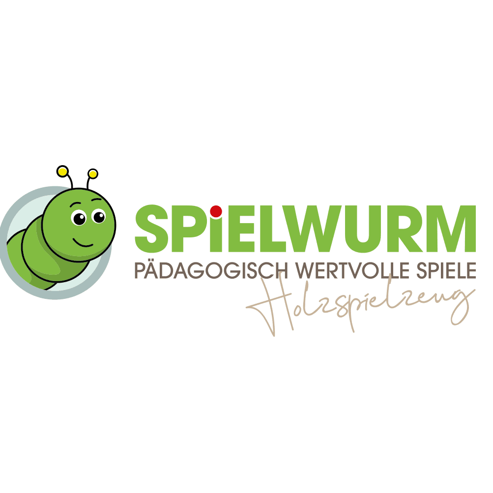 Spielwurm