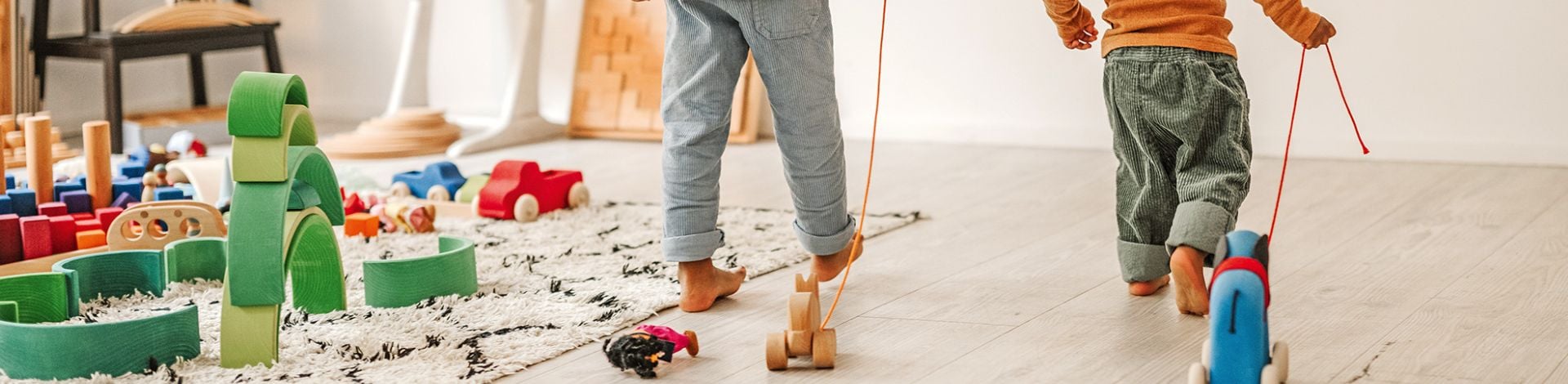 Grimm´s Spiel und Holz Design